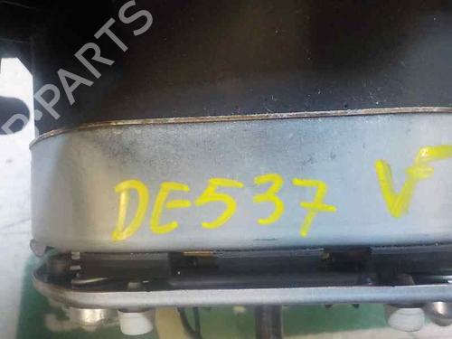 Driver airbag VW TIGUAN (5N_) 2.0 TDI | BP4942140C9 