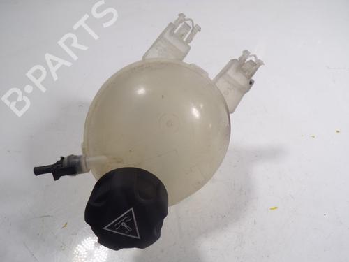 Ekpansionstank Ekpansionstank PEUGEOT 208 I (CA_, CC_) 1.2 PureTech 82 (82 hp) 7699434 7699434