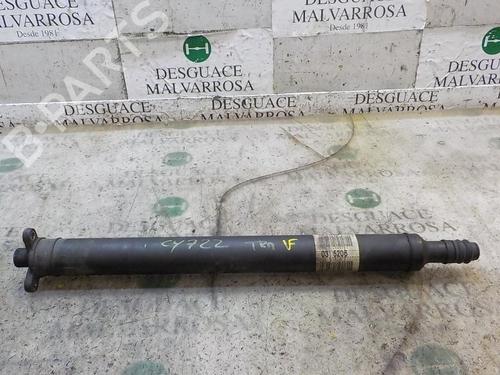Used Driveshaft MERCEDES-BENZ C-CLASS Coupe (CL203) [2001-2011]  3851144