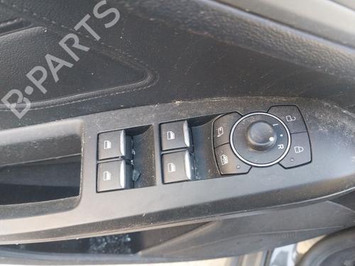 Armlene FORD FOCUS IV (HN) 1.0 EcoBoost | BP25487833I20  - Image 10