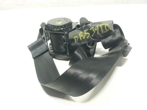 Used Rear right seatbelt Rear right seatbelt INEOS GRENADIER Closed Off-Road Vehicle 3.0 Ti 4x4 (GEB) (286 hp) 29575538 29575538