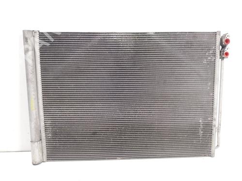 Used AC radiator AC radiator 20294075 20294075