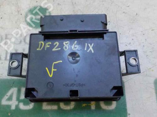 Used Electronic module Electronic module MERCEDES-BENZ A-CLASS (W176) [2012-2018] 5938434 5938434
