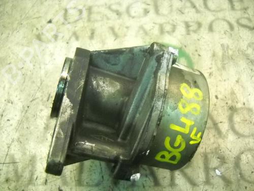 Used Vacuum pump Vacuum pump RENAULT KANGOO (KC0/1_) 1.5 dCi (57 hp) 3788522 3788522