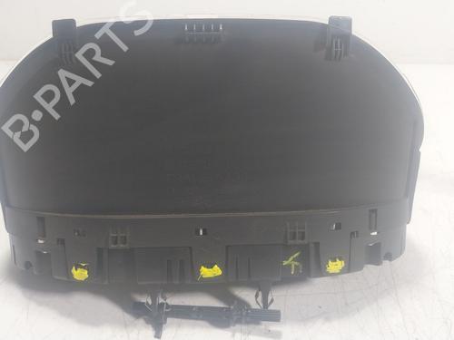 Instrument cluster MERCEDES-BENZ VITO Van (W447) 111 CDI (447.601, 447.603, 447.605) | BP26120476C47 