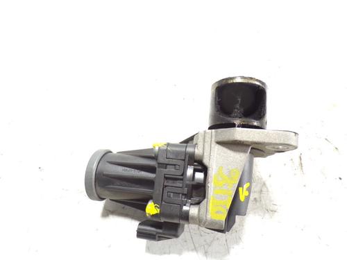 Used Egr Egr RENAULT KANGOO / GRAND KANGOO II (KW0/1_) 1.5 dCi 90 (KW05, KW08, KW0G, KW11) (90 hp) 8882179 8882179