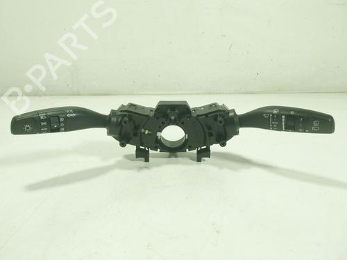 headlight-switch-kia-stonic-yb-2017-36583133 main image