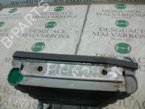 Used Air conditioning evaporator CITROËN C4 I (LC_) [2004-2014]  11641922