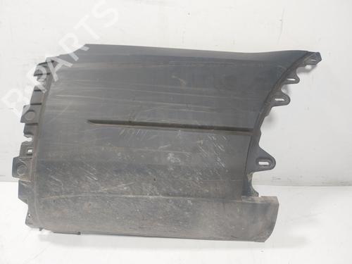 other-ford-transit-v363-van-fcd-fdd-1867573-2013-17873406 main image