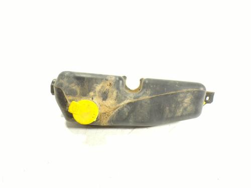Windscreen washer tank DACIA SANDERO II  | BP7676558C113 