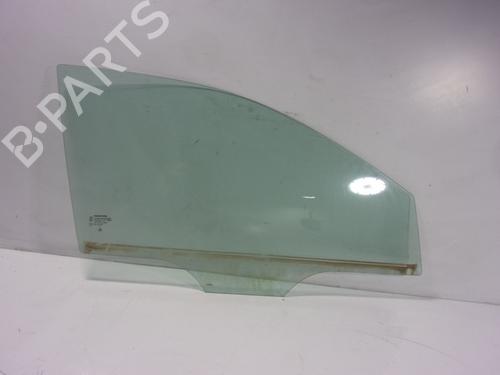 BP11038982C19 main image