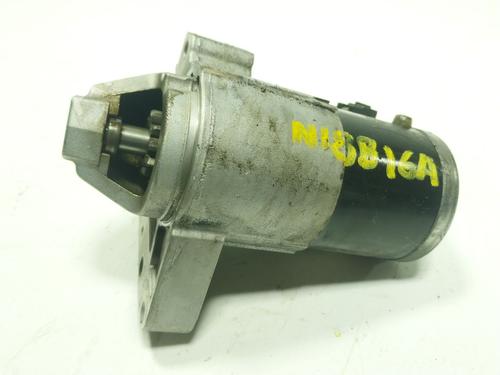 Startmotor MINI MINI (R56) Cooper S (174 hp) 30828755