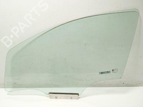 vitre-porte-avant-gauche-opel-corsa-e-x15-2014-32719884 main image