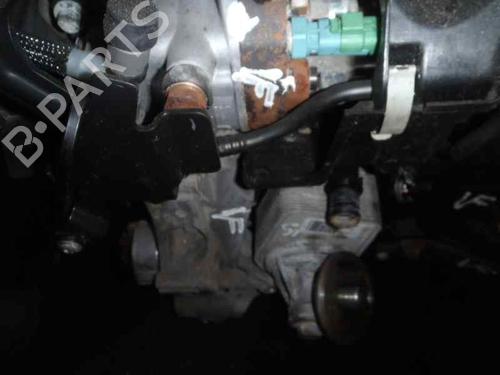 Engine RENAULT CLIO III (BR0/1, CR0/1) | BP3820872M1 - Image 6