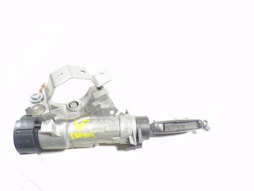 Used Electronic module SEAT IBIZA IV (6J5, 6P1) 1.6 TDI (90 hp) 14492172