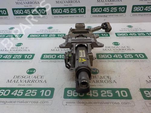 Used Steering column AUDI A3 Sportback (8PA) [2004-2015]  3866174
