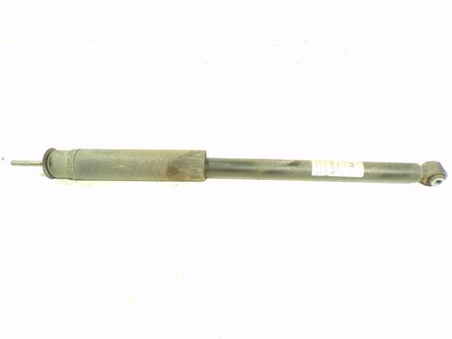 Used Right rear shock absorber Right rear shock absorber HONDA CIVIC IX (FK) 1.6 i-DTEC (FK3) (120 hp) 8280026 8280026