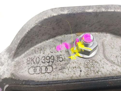 Engine mount PORSCHE MACAN (95B) 2.0 | BP36988788M89 - Image 3