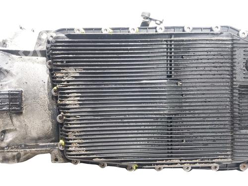 Gearbox BMW 3 Convertible (E93) 325 d | BP26722598M3  - Image 5