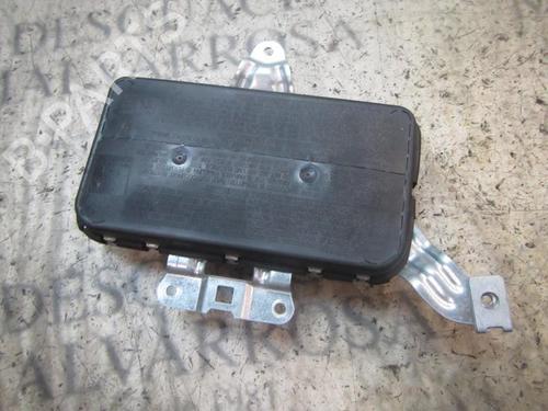 Used Electronic module MERCEDES-BENZ CLS (C219) [2004-2011]  4010182