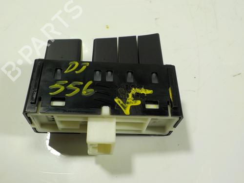 Electronic module LEXUS NX (_Z1_)  | BP10219108M83 