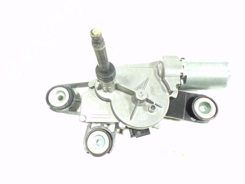 Ruitenwissermotor achter FORD FIESTA VI (CB1, CCN) 1.25 (82 hp) 8913035