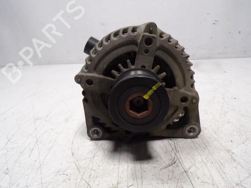 Alternator FORD FIESTA VI (CB1, CCN)  | BP8518826M7 