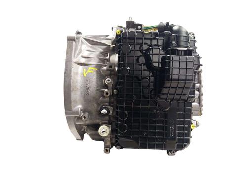 Gearbox JEEP COMPASS (MP, M6, MV, M7) 2.0 Multijet II 4x4 | BP40098779M3 - Image 3