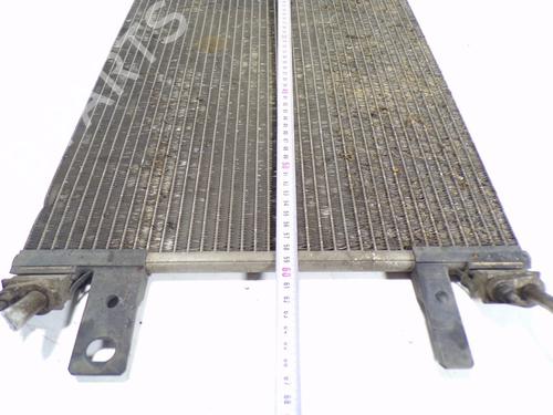 AC radiator CITROËN C4 Picasso II 1.6 HDi / BlueHDi 115 | BP8393260M32 - Image 3