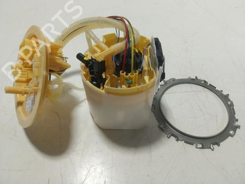 Fuel pump BMW 3 (G20, G80, G28) 330 d xDrive 16117473448 | 747344811