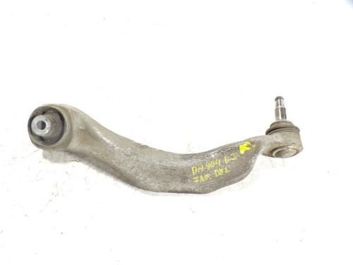 Used Left front suspension arm BMW 5 (F10) 520 d (184 hp) 8170352