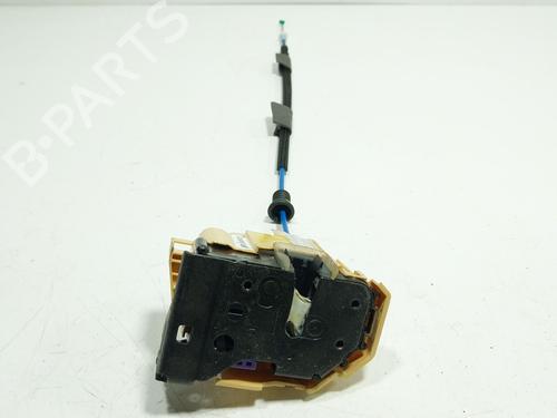 front-left-lock-alfa-romeo-tonale-965_-2022-36253502 main image