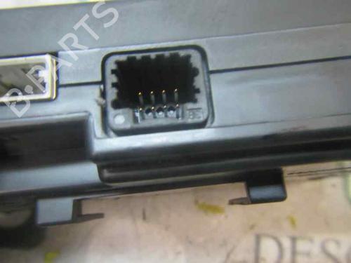 Elektronisk modul RENAULT KOLEOS I (HY_)  | BP3861910M83 