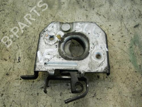 Fechadura do capot RENAULT LAGUNA II (BG0/1_) [2001-2007]null 8200236510