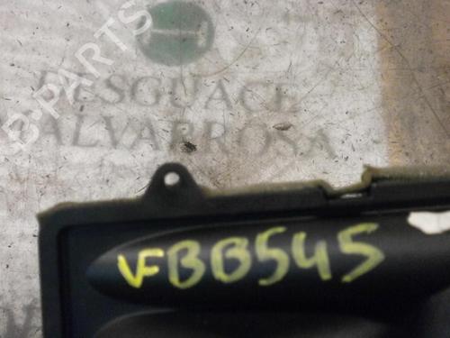  - Image 2