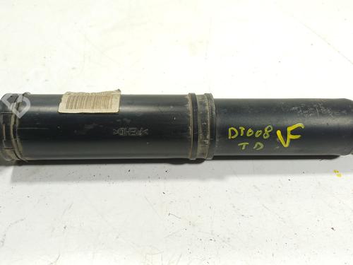 Used Right rear shock absorber Right rear shock absorber 36938830 36938830