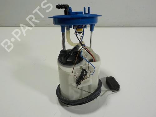 Used Fuel pump Fuel pump AUDI A1 Sportback (GBA) [2018-2026] 12824091 12824091