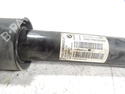 Right rear shock absorber BMW 3 (F30, F80) 318 d | BP7519642M19 