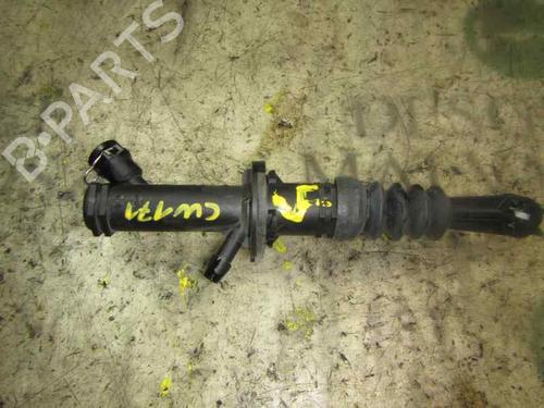 Used Clutch slave cylinder RENAULT MEGANE III Hatchback (BZ0/1_, B3_) [2008-2025]  14276445