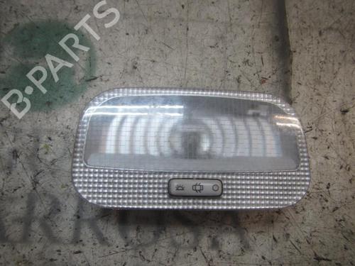 Innerbelysning CITROËN C4 Picasso I MPV (UD_)  | BP7410825I8 
