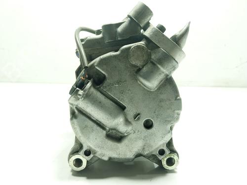 AC compressor BMW X6 (E71, E72) M 50 d | BP19641006M34