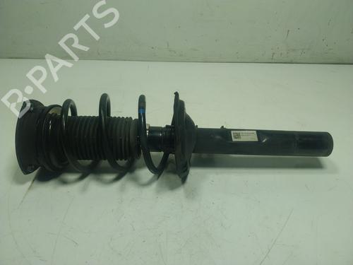 Left front shock absorber VW GOLF VII (5G1, BQ1, BE1, BE2)  | BP18157306M16 