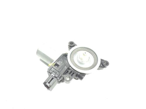 Left rear window motor MAZDA CX-3 (DK) 2.0 SKYACTIV-G | BP7165072E23 