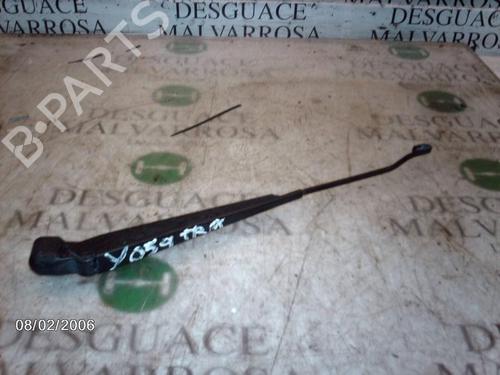back-wipers-mechanism-ford-escort-v-aal-abl-1990-1991-1992-1993-1994-1995-1996-3739524 main image