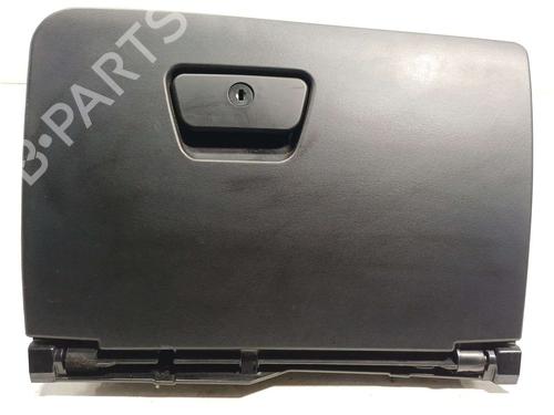 Used Glove box Glove box 39625091 39625091