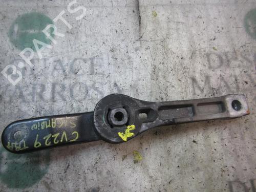 Used Support Support VW CADDY III Box Body/MPV (2KA, 2KH, 2CA, 2CH) 2.0 SDI (70 hp) 14275981 14275981