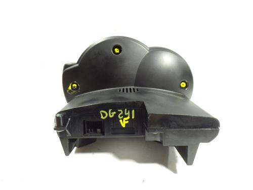 Instrument cluster MINI MINI (F56) Cooper D | BP6944672C47 