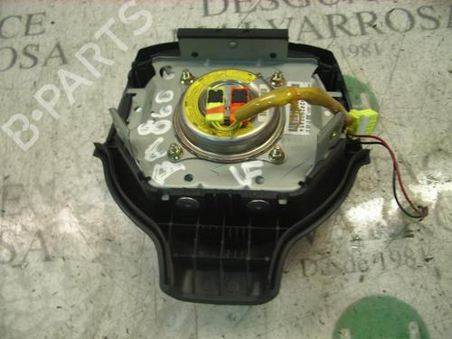 Driver airbag MAZDA 2 (DY) 1.4 CD | BP3781949C9 