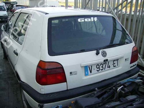 Engine mount VW GOLF III (1H1)  | BP9085980M89 