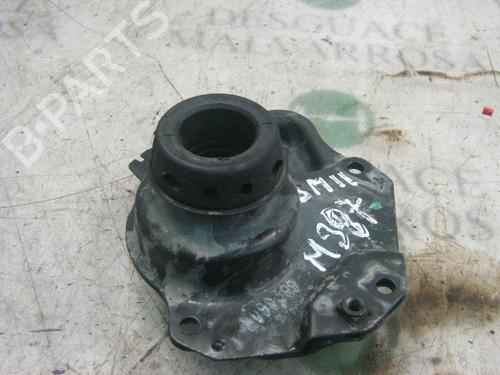Used Engine mount VW POLO III (6N1) 60 1.4 (60 hp) 9086144